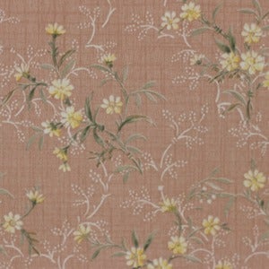 Image of Wallpaper/babypink