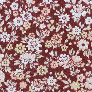 Image of Wallpaper/wine