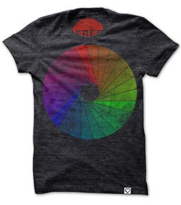 Image of Aperture 