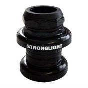 Image of caixa direcção stronglight A9 
