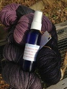 Image of Fiber Assistant 1 oz. purse size