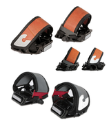 Image of straps Cinelli Kinks