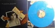 Image of the Saddest Landscape "The Sound of the Spectacle" LP