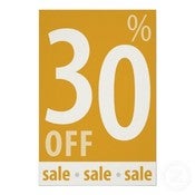 Image of 30% Off Sale Made in USA Discount Code Click Here
