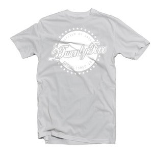 Image of Inspired Tee