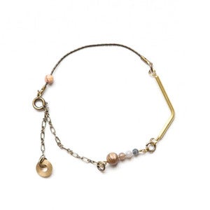 Image of Bronte Bracelet