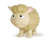 Image of Seamour Sheep