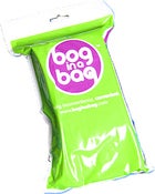 Image of Boginabag (Bog in a bag) Replacement bags for foldable portable toilet / stool