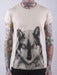 Image of New Breed Tee