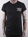 Image of Pride Of Victory Tee