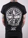 Image of Pride Of Victory Tee