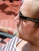 Image of CrossBreed Sunglasses