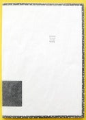 Image of Patterned Standards of Scenic Dressing by Pierre Le Hors