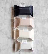 Image of French Soap