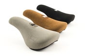 Image of Fat Ergo Seats