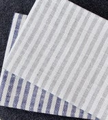 Image of Chambray Kitchen Cloth