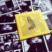 Image of HOWL21: Me, You & Thomas - 'Eventually' 3 track single
