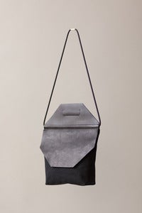 Image of Stop Bag
