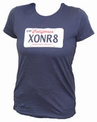 Image of Women's XONR8 Tee