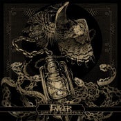 Image of "Shift of Redemption" 7"