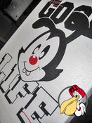 Image of The GoodLife T-Shirt