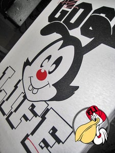 Image of The GoodLife T-Shirt