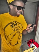 Image of FP FAMILY T