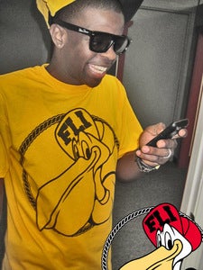 Image of FP FAMILY T