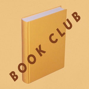 Image of GOOD "Book Club" bundle:  5 Copies of the Issue of Your Choice