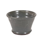 Image of Handmade Ceramic Bowl 