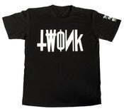 Image of TWONK T-shirt