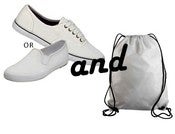 Image of Summer concert customizable bundle!