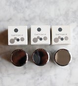 Image of Powder