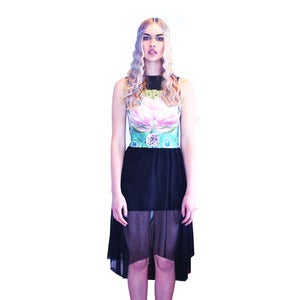 Image of LOTUS