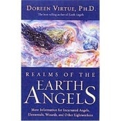 Image of Realms of the Earth Angels