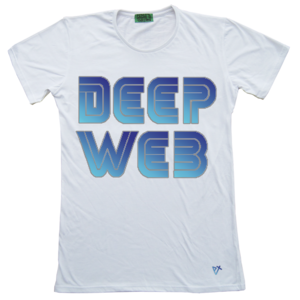 Image of DEEP WEB