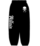 Image of Villain Sweats Pants