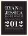 Image of Oh Happy Day!