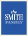 Image of The Name Game - Family Edition