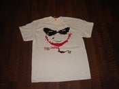 Image of deadcouture™ Beautiful Nightmare "The Chaos Of Luxury" 