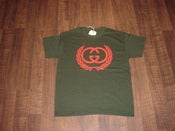 Image of deadcouture™ The Funeral Service "The Eulogy" 