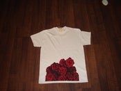 Image of deadcouture™ Beautiful Nightmare "American Beauty"
