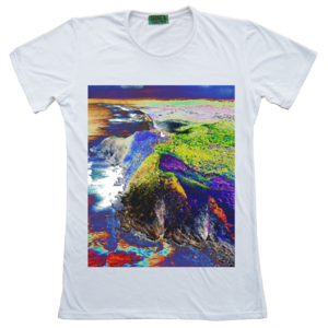 Image of BYRON BAY