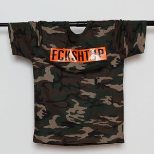 Image of Guys CAMO