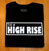 Image of "OG Bar Logo" Tee