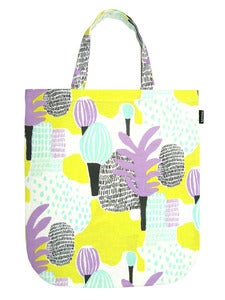 Image of Muilla Mailla Bag / Kassi