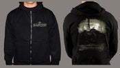 Image of *NEW* Hoodie