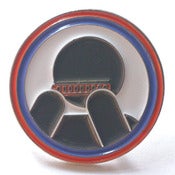 Image of Harmonica