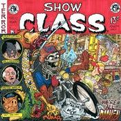 Image of Issue 12