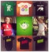 Image of Affiliate store Teapot tees